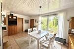 Mehrfamilienhaus, Wohnhaus Neudietendorf Neudietendorf - 4 Zimmer, 102 m&sup2;, 169.000&euro; | Angebot:26891678