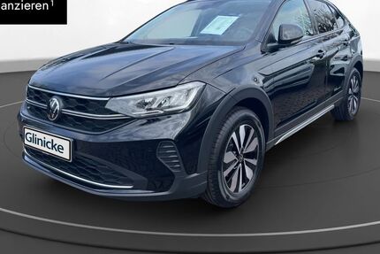 VW Taigo 9.000 km 24.970 € Erfurt 99099