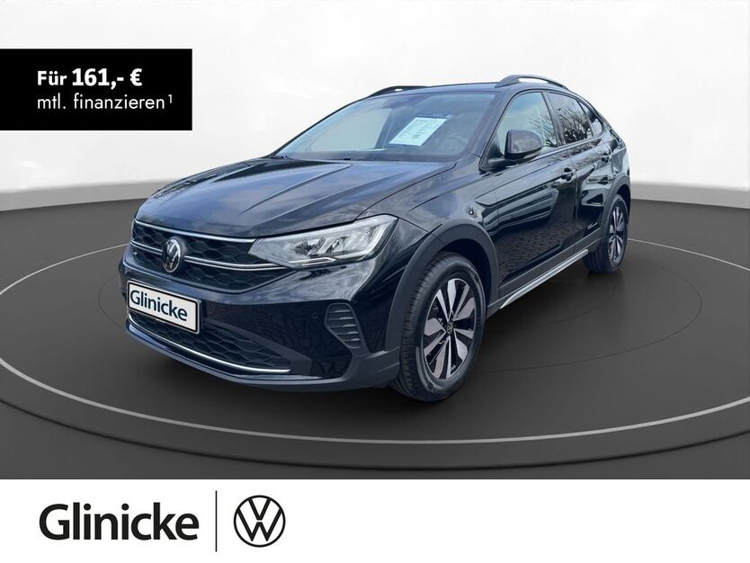 VW Taigo 9.000 km 24.970 € Erfurt 99099