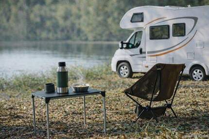 Gewerbeobjekt Gotha - 1.900.000&euro; | Angebot:25820461