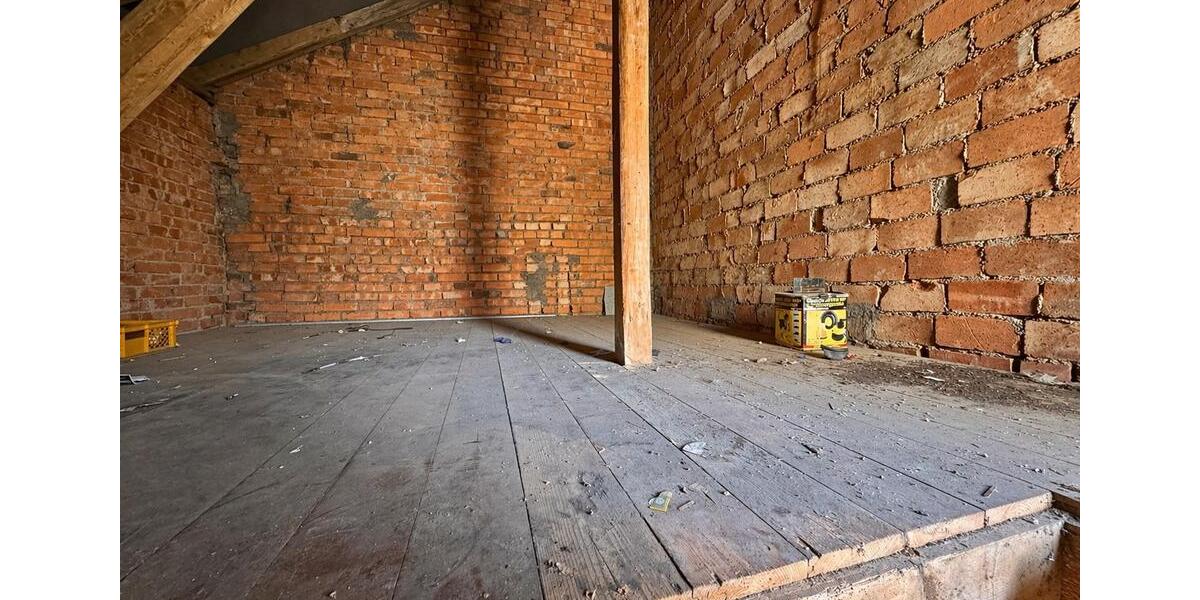 Doppelhaushälfte Erfurt Stotternheim - 4 Zimmer, 140 m&sup2;, 449.000&euro; | Angebot:26830342