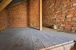 Doppelhaushälfte Erfurt Stotternheim - 4 Zimmer, 140 m&sup2;, 449.000&euro; | Angebot:26830342