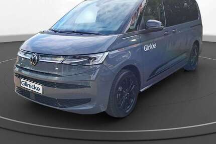 VW T7 Multivan 5.000 km 82.970 &euro; Erfurt 99099