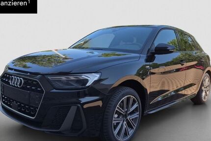 Audi A1 2.900 km 30.990 &euro; Erfurt 99099