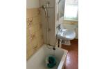 Etagenwohnung Kranichfeld - 4 Zimmer, 75 m&sup2;, 80.000&euro; | Angebot:26765934