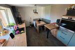 Reihenhaus Sömmerda - 6 Zimmer, 168 m&sup2;, 100.000&euro; | Angebot:26981130