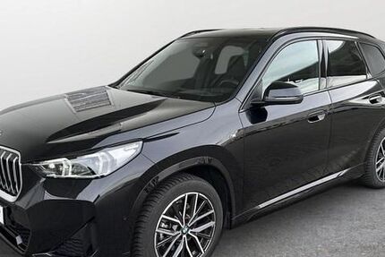 BMW X1 23.679 km 44.690 &euro; Erfurt 99091