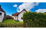 Einfamilienhaus Amt Wachsenburg - 2 Zimmer, 56 m&sup2;, 650&euro; | Angebot:27624822