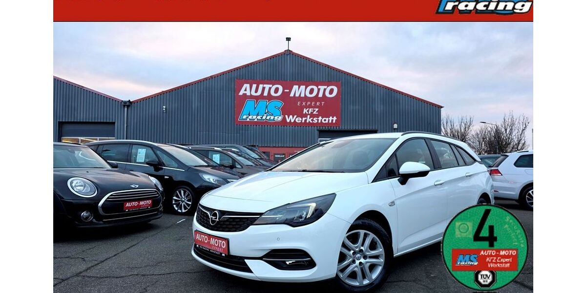 Opel Astra 156.637 km 9.490 &euro; Arnstadt 99310
