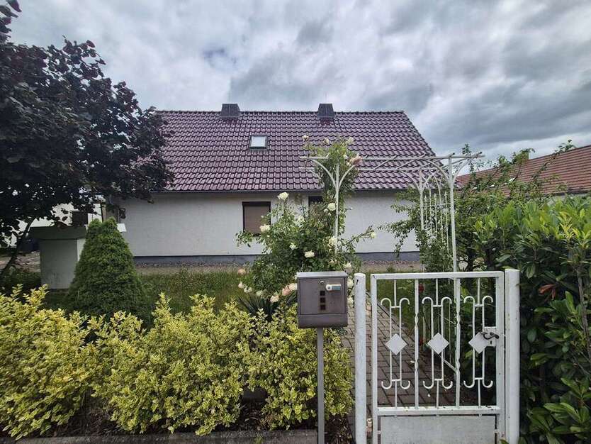 Haus zum Mieten in Kölleda 650 € 105 m²
