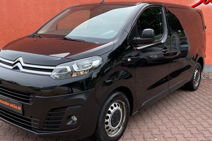 Citroen Jumpy 179.731 km 9.990 &euro; Gotha 99867
