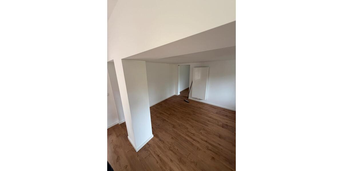 Einfamilienhaus Weimar Ehringsdorf - 7 Zimmer, 190 m&sup2;, 580.000&euro; | Angebot:27232074