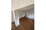 Einfamilienhaus Weimar Ehringsdorf - 7 Zimmer, 190 m&sup2;, 580.000&euro; | Angebot:27232074