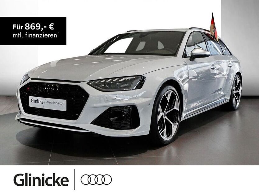 RS4