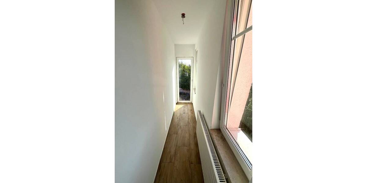 Mehrfamilienhaus, Wohnhaus Gotha - 475.000&euro; | Angebot:25668302