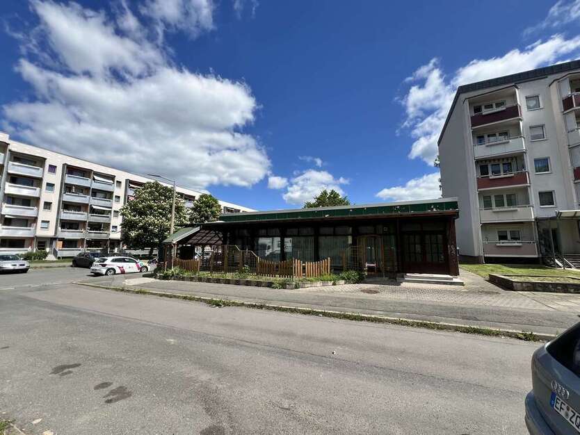 Grundstück zu verkaufen in Erfurt 150.000 € 520 m²