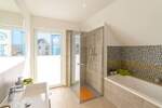 Einfamilienhaus Mellingen - 4 Zimmer, 153 m&sup2;, 379.999&euro; | Angebot:25710570