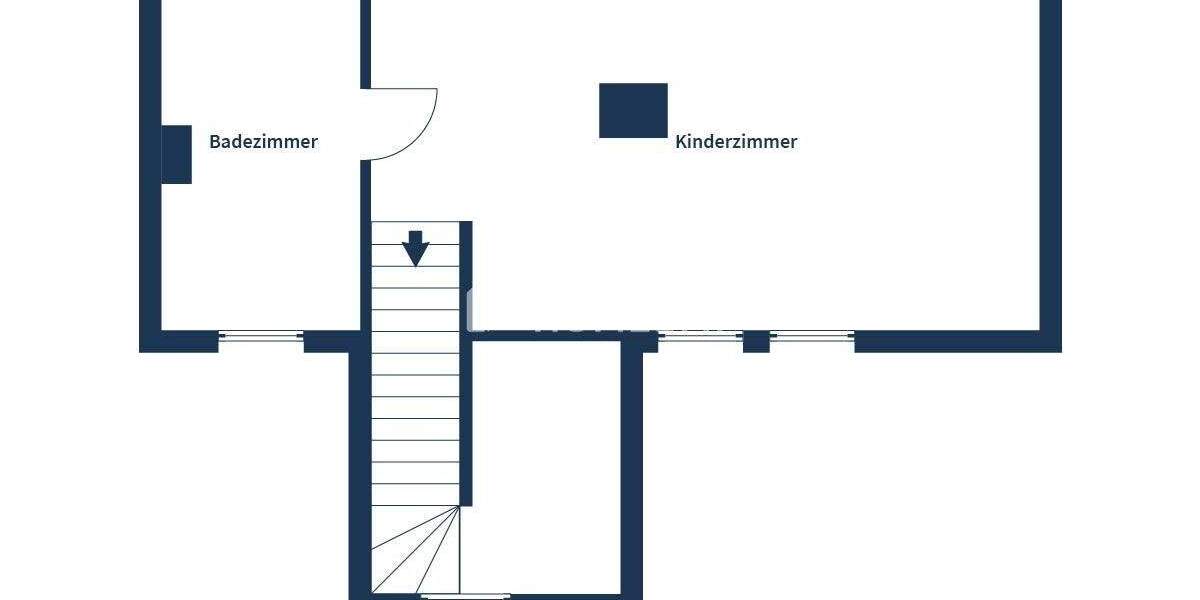 Mehrfamilienhaus, Wohnhaus Erfurt Egstedt a Steiger - 9 Zimmer, 345 m&sup2;, 499.800&euro; | Angebot:25154053