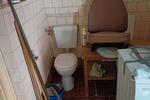 Einfamilienhaus Straußfurt - 7 Zimmer, 50 m&sup2;, 39.500&euro; | Angebot:26604574