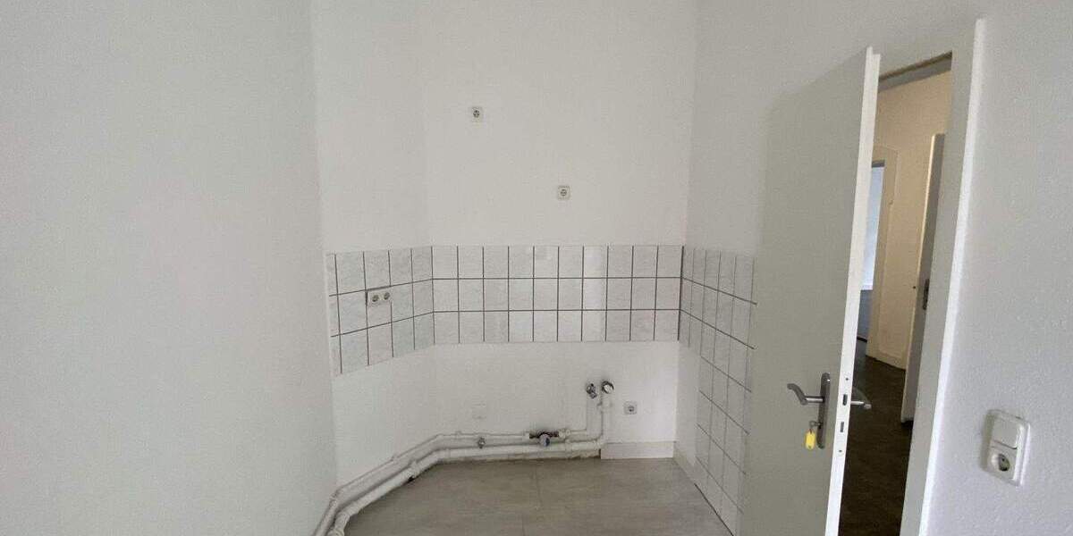 Gewerbeobjekt Erfurt Altstadt - 1.450&euro; | Angebot:26798425