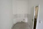Gewerbeobjekt Erfurt Altstadt - 1.450&euro; | Angebot:26798425