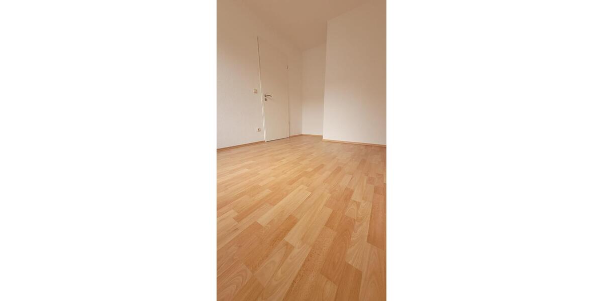 Wohnung 2 Zimmer Balkon 2 zimmer