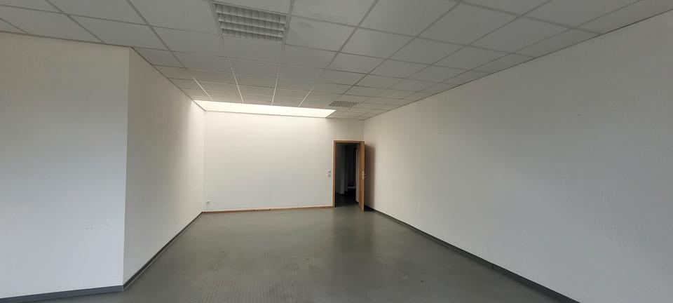 Ihre neue BüroPraxiseinheit in zentraler Lage am Coburger Platz zimmer