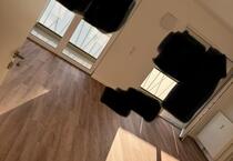 Hochwertige, helle 3-Zimmer Wohnung in zentraler, ruhiger Lage Hochwertige, helle 3-Zimmer Wohnung in zentraler, ruhiger Lage
