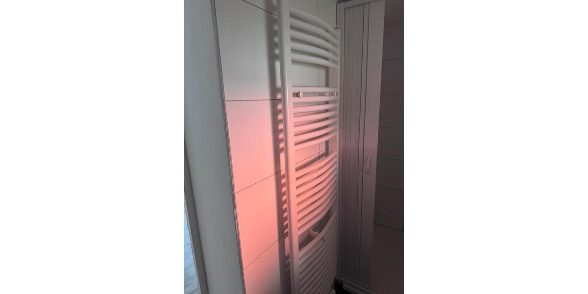 Erdgeschoßwohnung Blankenhain - 1 Zimmer, 34 m&sup2;, 500&euro; | Angebot:25792970