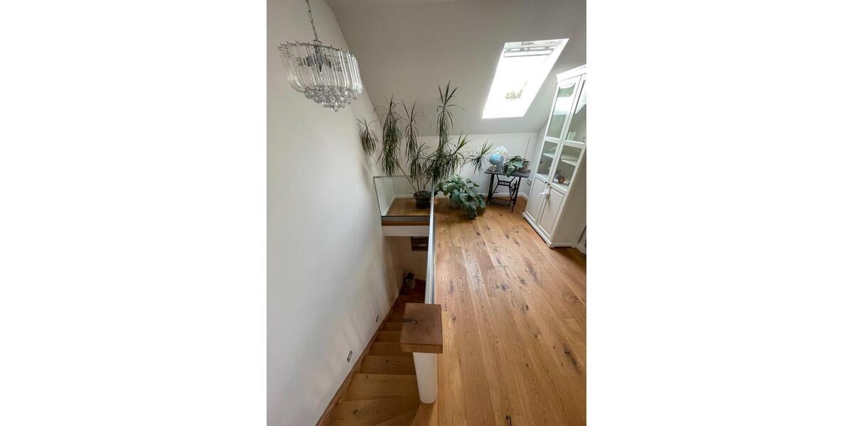 Einfamilienhaus Erfurt Linderbach - 5 Zimmer, 209 m&sup2;, 849.900&euro; | Angebot:26794757