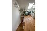 Einfamilienhaus Erfurt Linderbach - 5 Zimmer, 209 m&sup2;, 849.900&euro; | Angebot:26794757