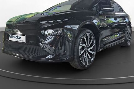 Skoda Enyaq 2.000 km 50.983 &euro; Erfurt 99099