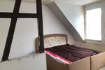 Mehrfamilienhaus, Wohnhaus Erfurt Ilversgehofen - 9 Zimmer, 167 m&sup2;, 525.000&euro; | Angebot:26851601
