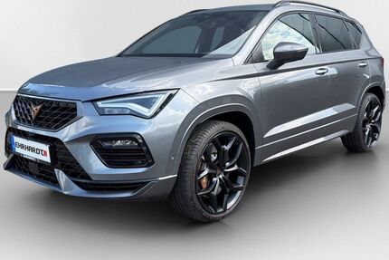 Cupra Ateca 43.210 km 29.990 &euro; Erfurt 99099
