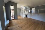 Reihenhaus Erfurt Kühnhausen - 7 Zimmer, 228 m&sup2;, 560.000&euro; | Angebot:26872047