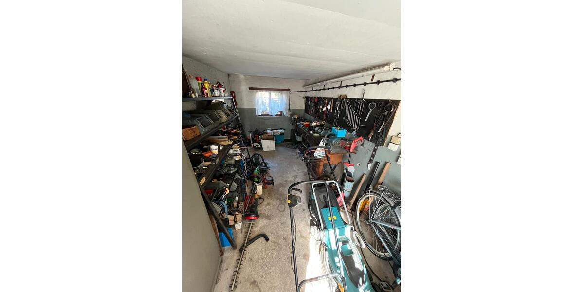 Einfamilienhaus Erfurt Melchendorf - 7 Zimmer, 130 m&sup2;, 640.000&euro; | Angebot:25268469