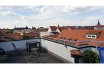 Terrassenwohnung Erfurt - 1 Zimmer, 50 m&sup2;, 500&euro; | Angebot:26351019