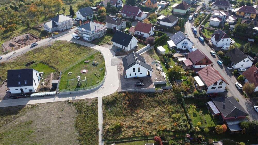 Grundstück Gierstädt - 147.000&euro; | Angebot:25667350