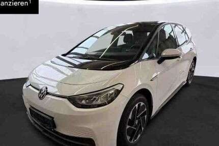 VW ID.3 55.600 km 18.880 &euro; Weimar 99423