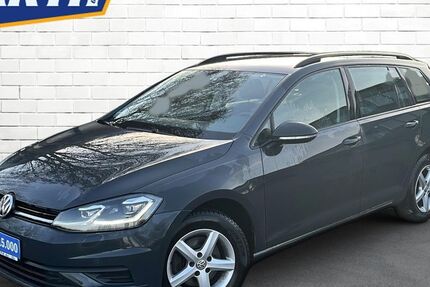 VW Golf 101.190 km 13.700 &euro; Amt Wachsenburg OT Thörey 99334