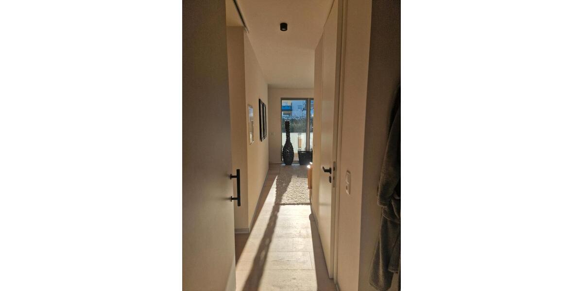Einfamilienhaus Gotha - 3 Zimmer, 175 m&sup2;, 549.000&euro; | Angebot:26762658