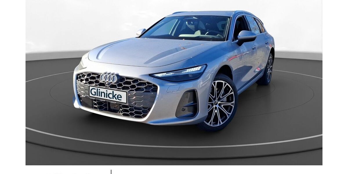 Audi A6 3.150 km 69.950 &euro; Weimar 99423