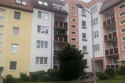Wohnung Erfurt Melchendorf - 1 Zimmer, 36 m&sup2;, 90.000&euro; | Angebot:25201265