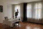Mehrfamilienhaus, Wohnhaus Erfurt Ilversgehofen - 9 Zimmer, 167 m&sup2;, 525.000&euro; | Angebot:26851601