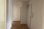 Kleine Familien aufgepasst - Etagenwohnung Gotha Waltershäuser Str - WE 3.2. | Angebot:26933556