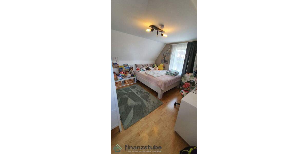 Willkommen in Ihrem Traumhaus - Perfekt für Familien in Weimar 4 zimmer