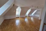 Etagenwohnung Erfurt Altstadt - 2 Zimmer, 128 m&sup2;, 1.190&euro; | Angebot:26787966