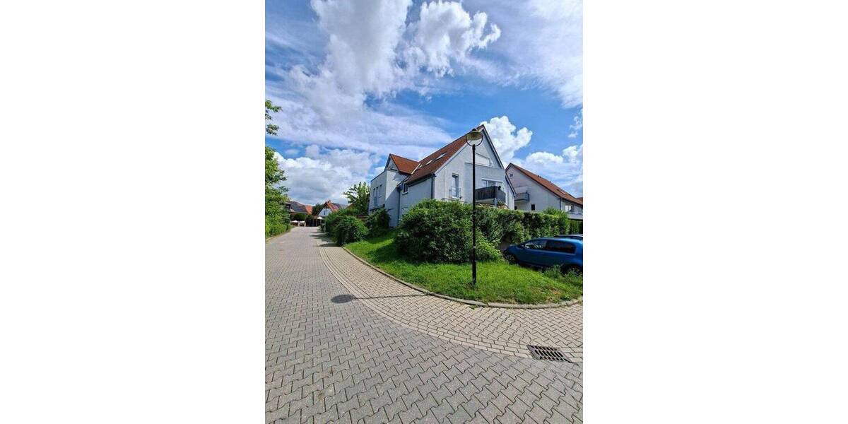 Etagenwohnung Niederzimmern Niederzimmern - 6 Zimmer, 149 m&sup2;, 199.000&euro; | Angebot:26915845