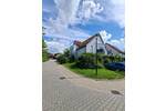 Etagenwohnung Niederzimmern Niederzimmern - 6 Zimmer, 149 m&sup2;, 199.000&euro; | Angebot:26915845