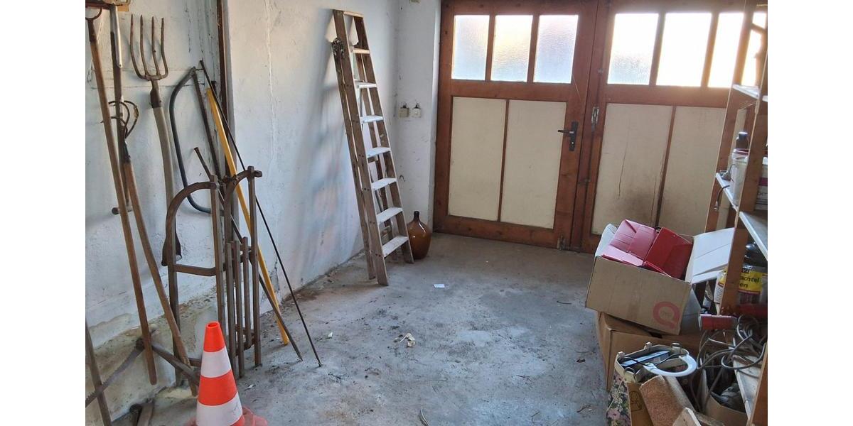 Einfamilienhaus Drei Gleichen - 155.000&euro; | Angebot:25289641